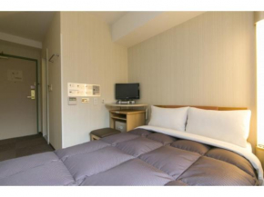 R&B HOTEL MORIOKA EKIMAE - Vacation STAY 38798v